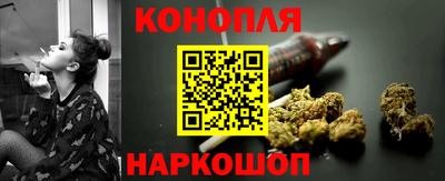 PSILOCYBIN Нальчик