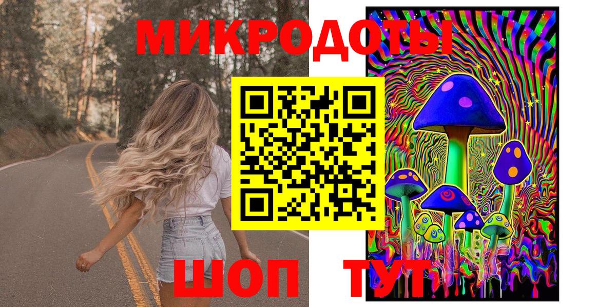Галлюциногенные грибы мухоморы Томск